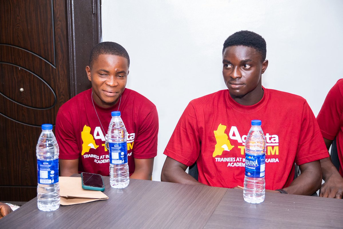 Chibueze Ofobuike tweet media