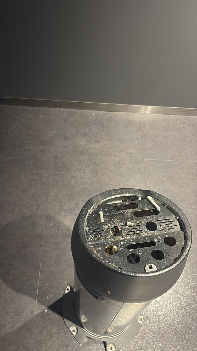 pippy045(ぴっぴ) tweet media