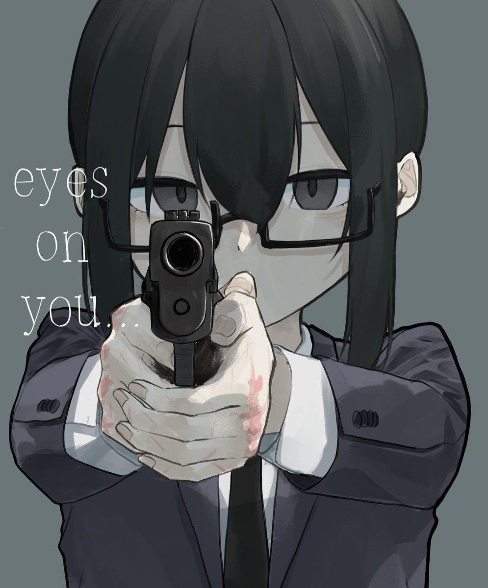 みならいゆきだるま (@minayuki74) on Twitter photo 