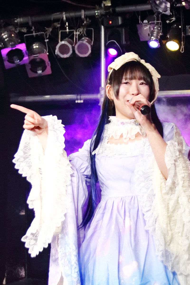 じん🛳🐾 tweet media