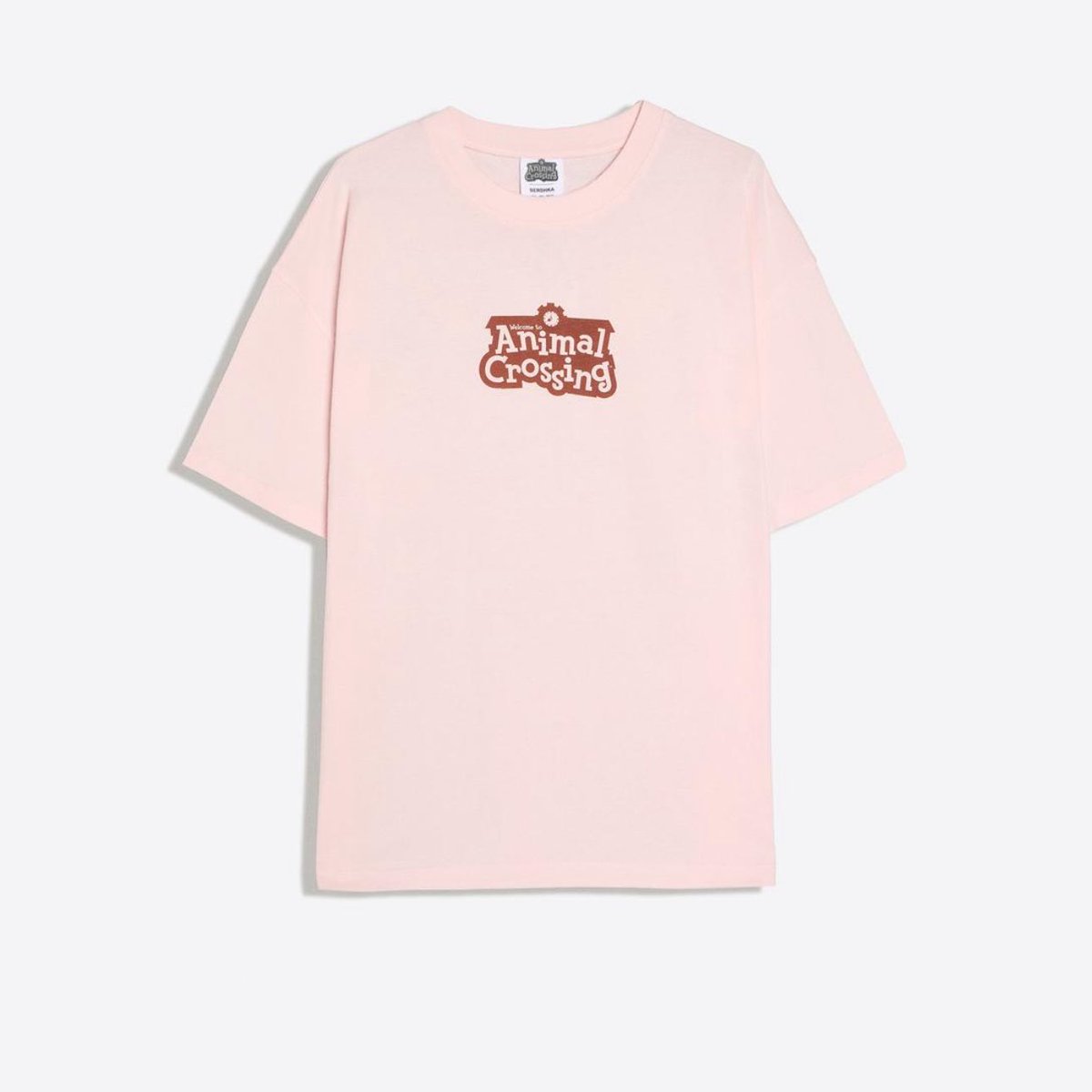 THORNYDAN tweet media