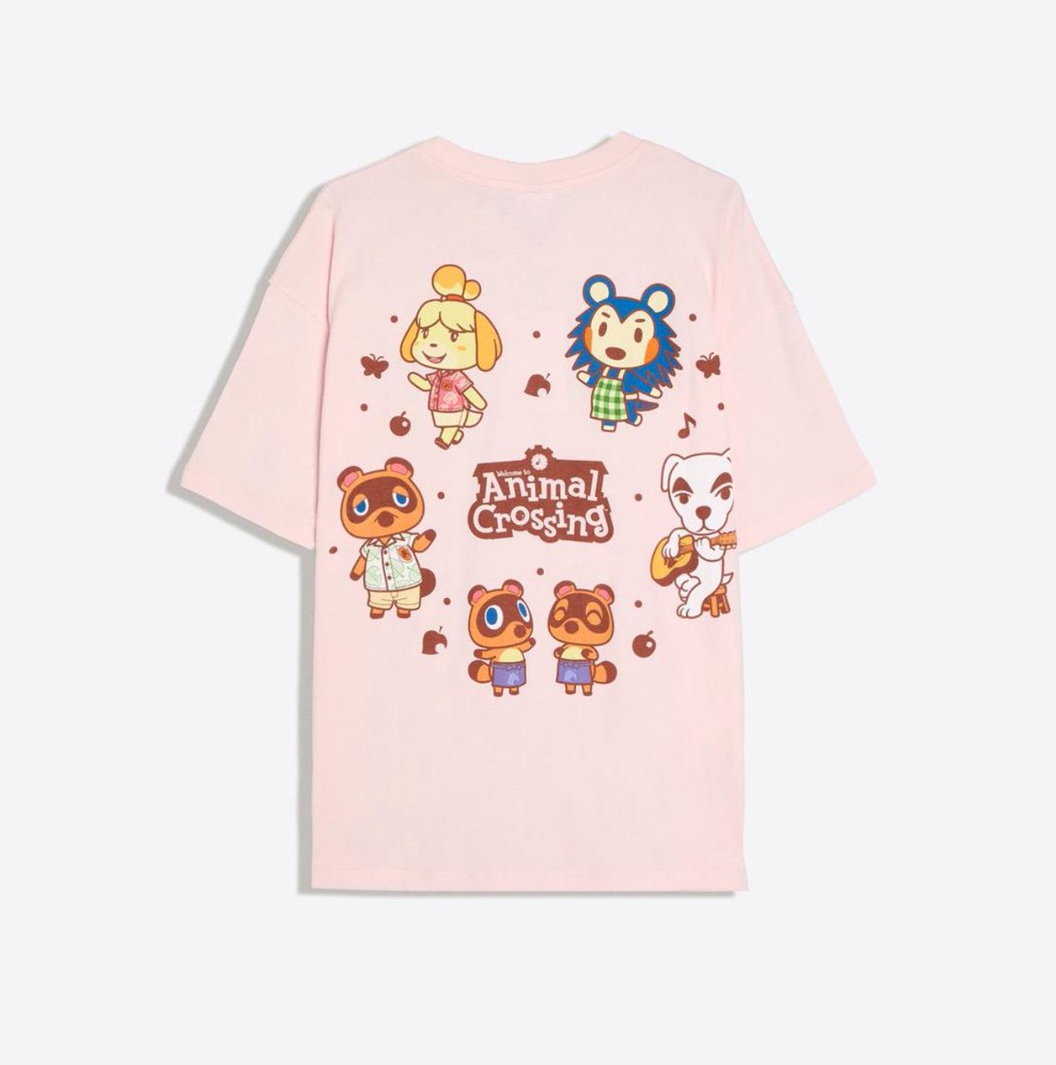 THORNYDAN tweet media