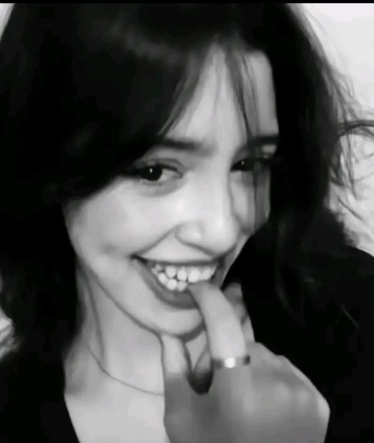 kaila_ea's tweet photo. U know what sexier thing man can do?

When he show how much he love her gf in front other girls that wanna try him https://t.co/aNchKCyDTM