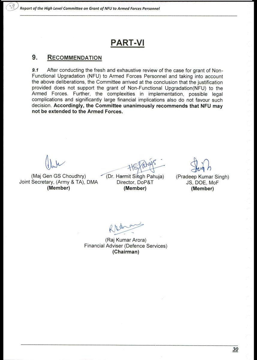 Colonel Mukul tweet media