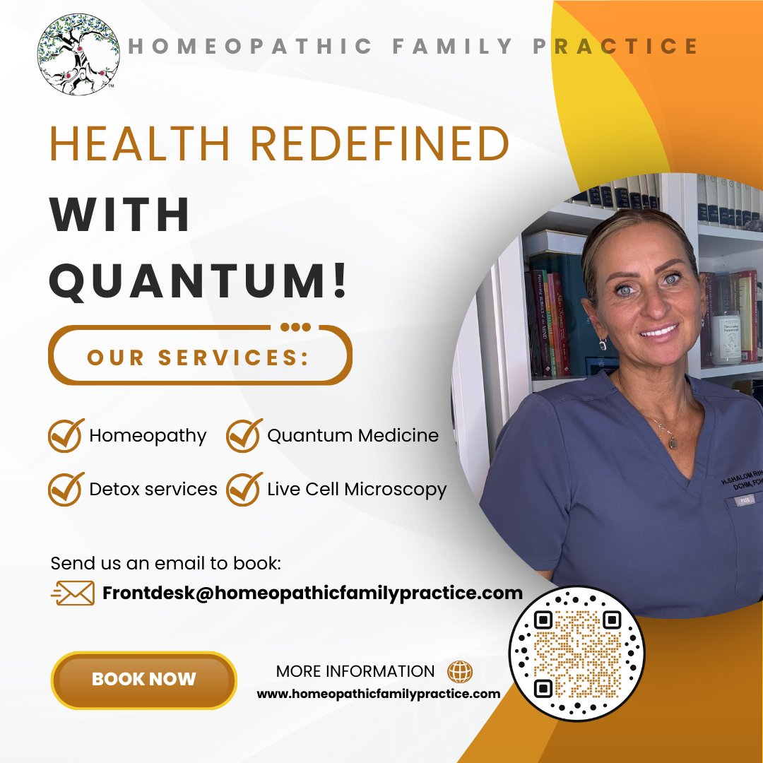 HannahDchm's tweet image. #Homeopathy #HolisticHealth #WellnessJourney #h101 #hfp #homeopathywithhannah #IntegrativeMedicine #NaturalMedicine #GutHealth #Inflammation #FunctionalMedicine #HolisticHealth #IntegrativeOncology #MetabolicHealth #ImmuneHealth