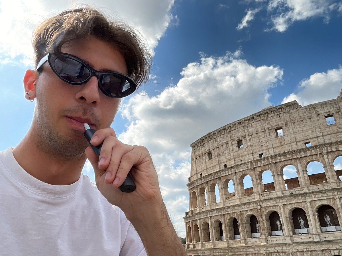 israfil🇵🇸 tweet media