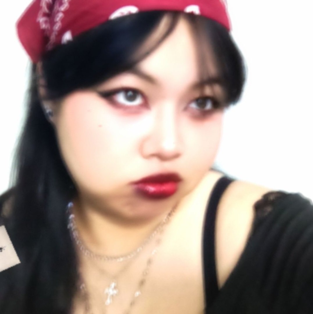 อทนเสวก้าเด