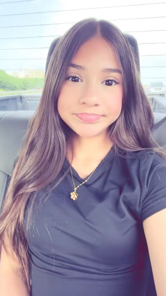 Emma tweet media