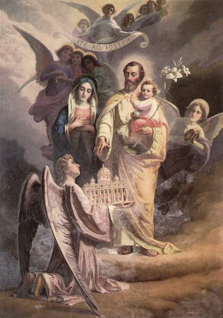 𝑴𝒆𝒏𝒔 𝑪𝒉𝒓𝒊𝒔𝒕𝒊 𝑫𝒐𝒎𝒊𝒏𝒊 ☩ 496𝑨𝑫 tweet media