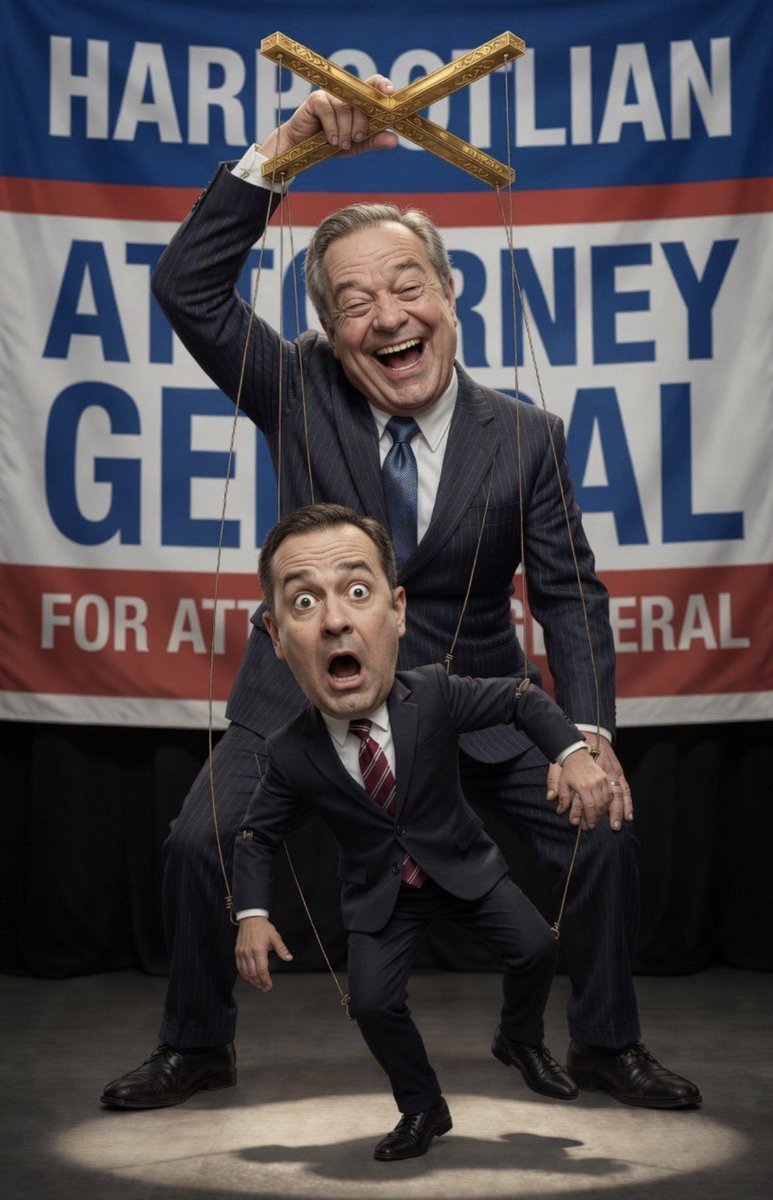 Dane Anthony tweet media