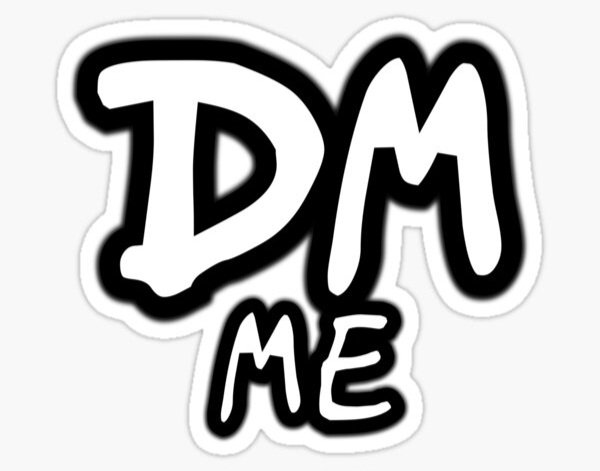 Eric Groves tweet media