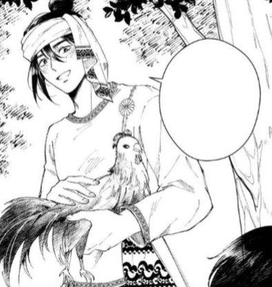 KaiChon «BOT» tweet media