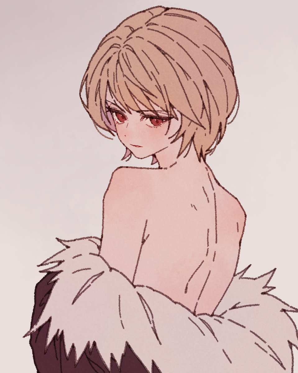 ❤️‍🔥 (@buljumeok_hh_) on Twitter photo 