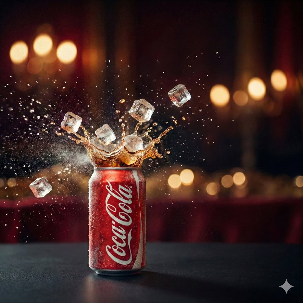 Triumphant💫 tweet media