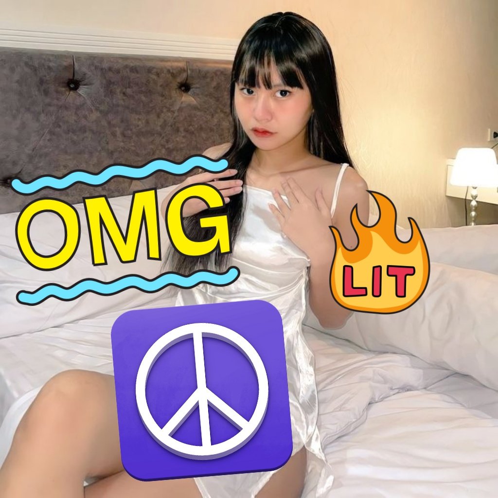 goyang2719's tweet photo. https://t.co/g2Cuw0YWth
https://t.co/vvpHbLvAm8
https://t.co/SXs2cvJaIx
https://t.co/lbsPrjQzDw
https://t.co/jzZiwMVSjZ
https://t.co/Z1aTd8n1V9
https://t.co/IV4FzTCfRP
https://t.co/2nQvYJVeeB

https://t.co/qDHY4cRSWT https://t.co/8ZhPF7huTI