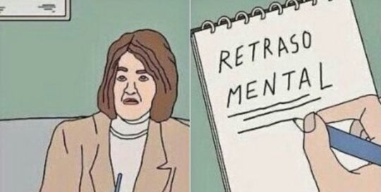 VAMORACING / Cronopen tweet media