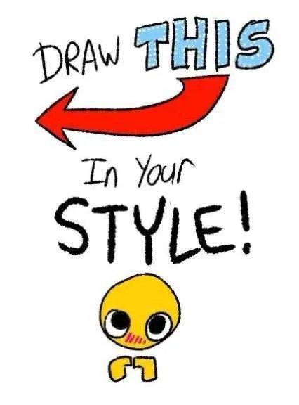 Herados_drawings tweet media