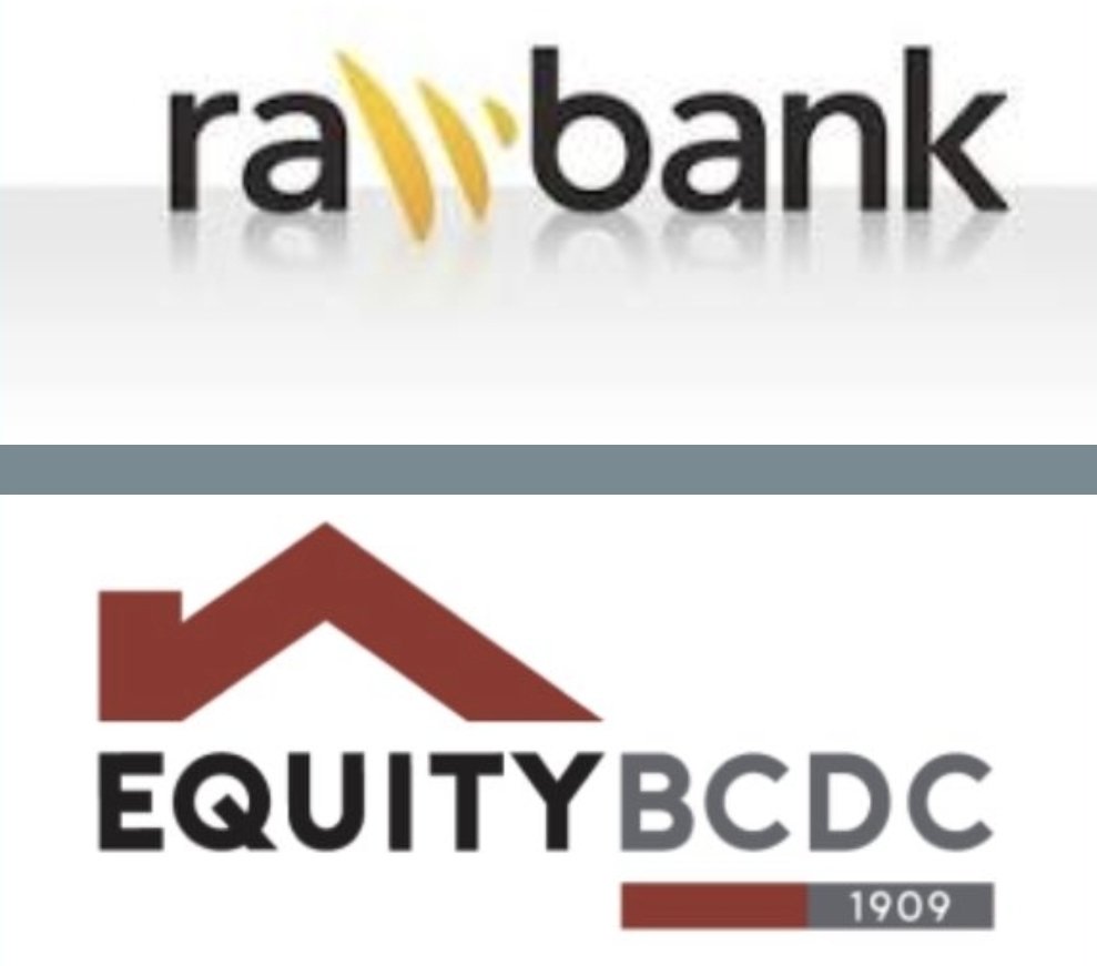 Tony Cassius Bolamba tweet media