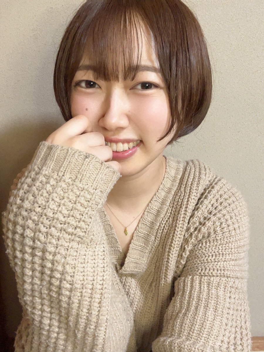 会社員みかん🍊 tweet media