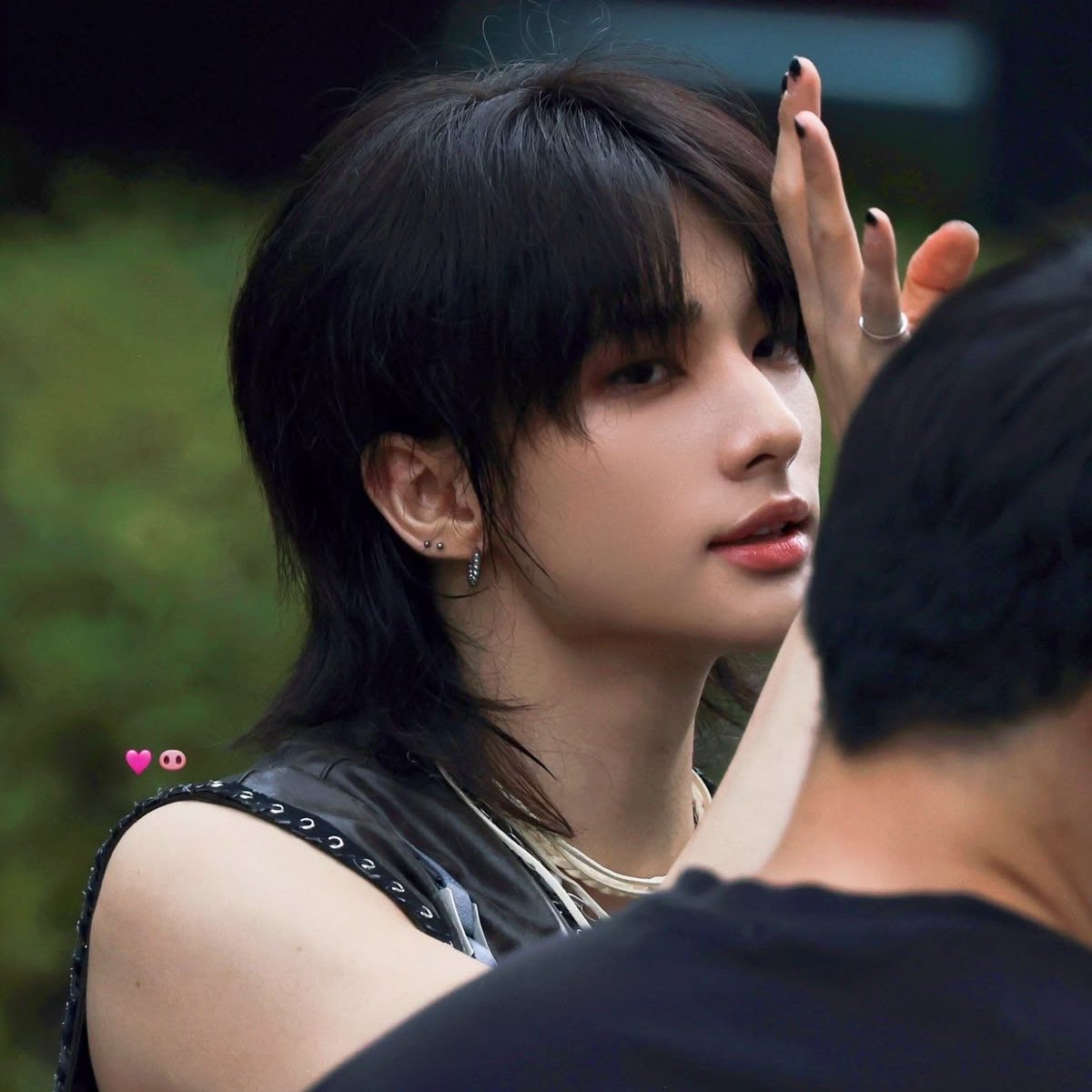 nari 𝜗𝜚⋆ tweet media