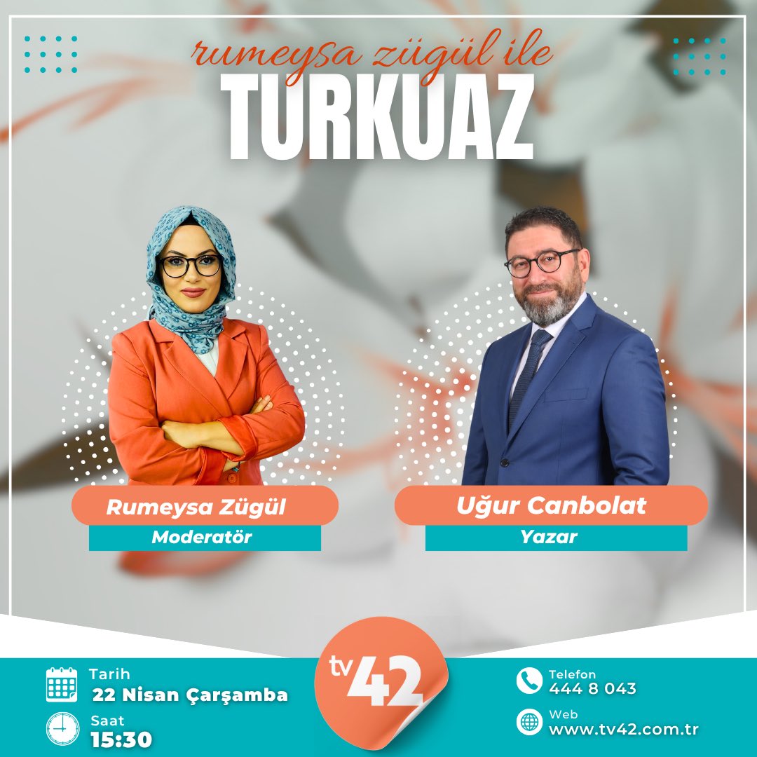 tv42 tweet media