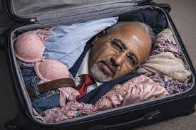 ابو محمد القحطاني tweet media