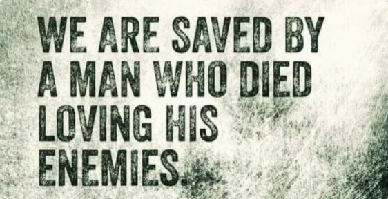 BiblicaLee Yours tweet media