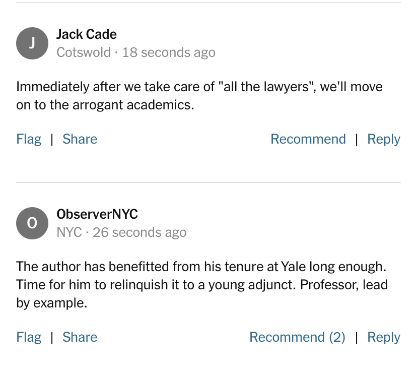 Dexter Fergie tweet media