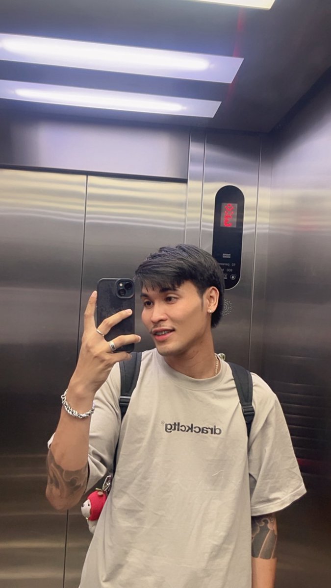 BuGnOyyy) / Posts / X