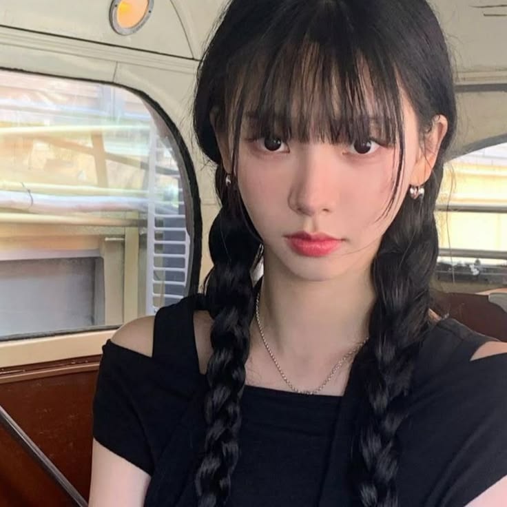 papfaya's tweet photo. sayangggg https://t.co/QxHndsd8YS