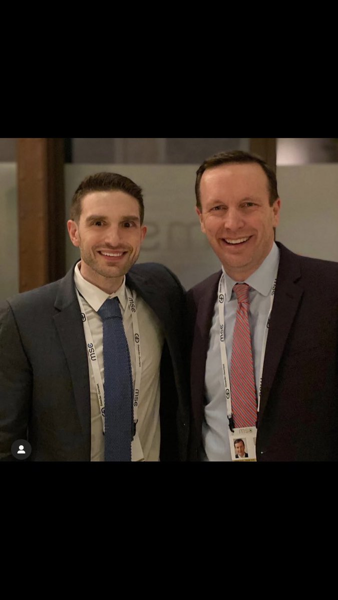 fark communism tweet media