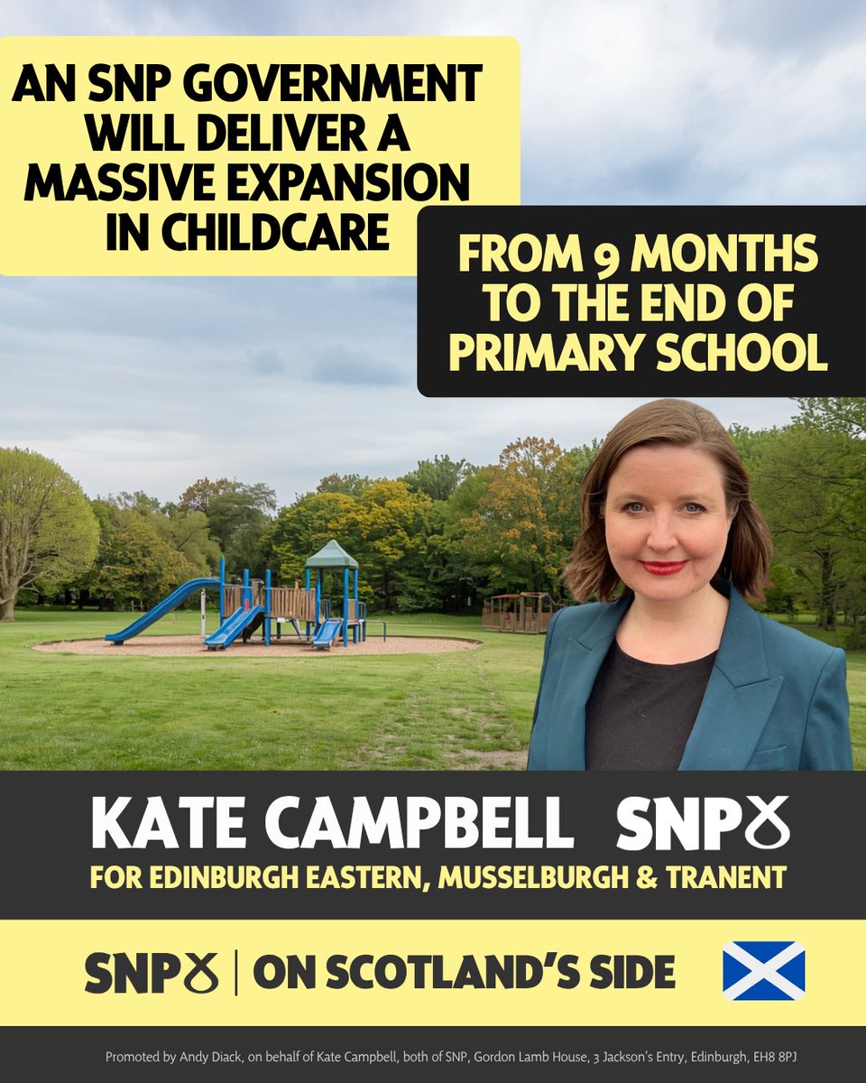 Kate Campbell tweet media