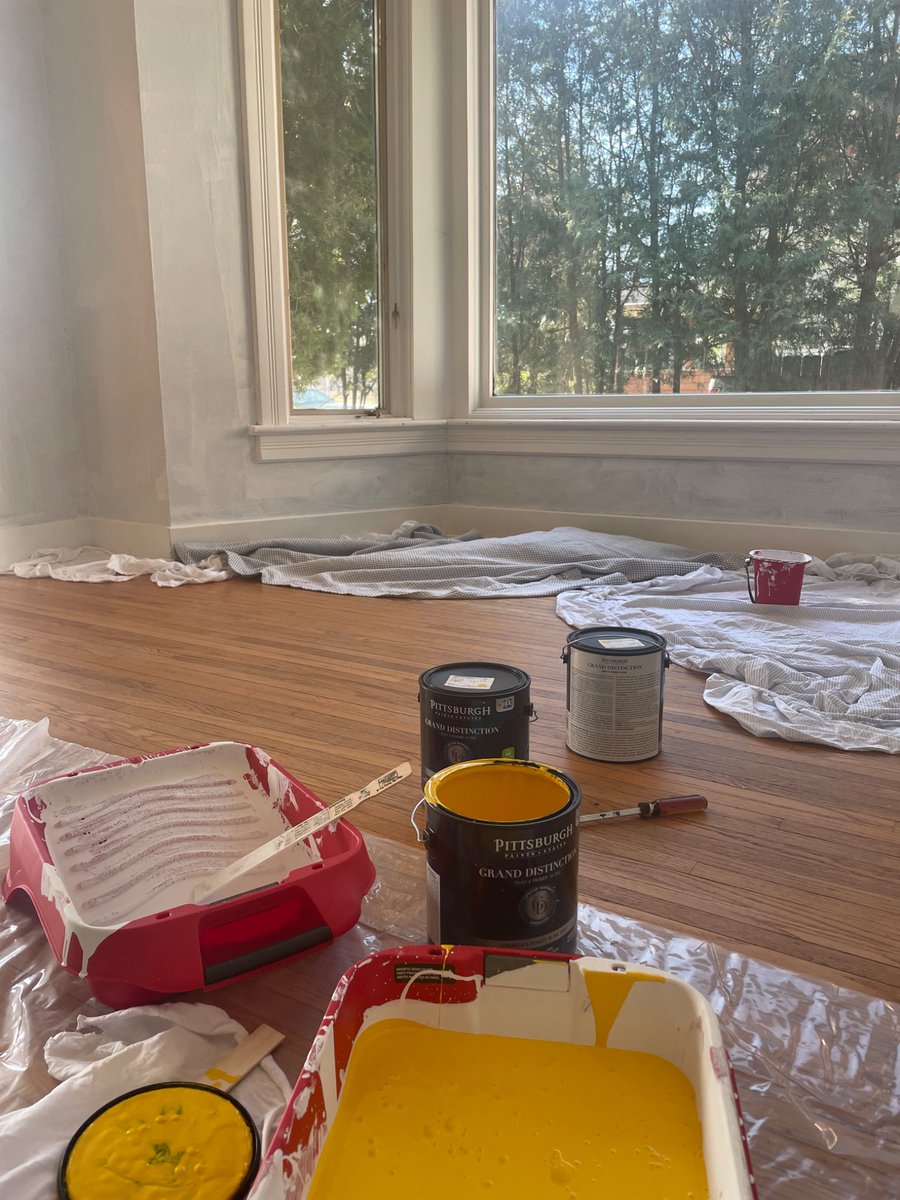 Rachel Joy Welcher tweet media