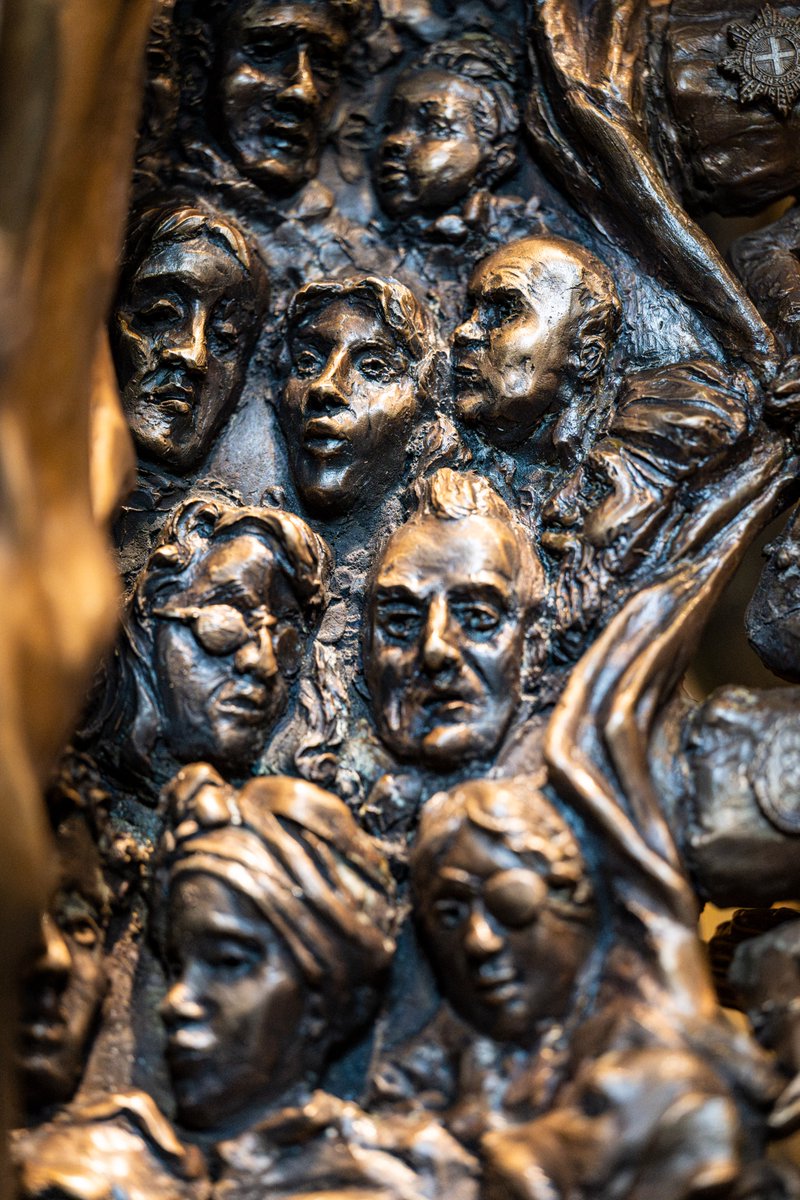 UK Parliament tweet media