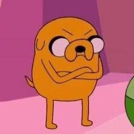 Ryan Malone tweet media