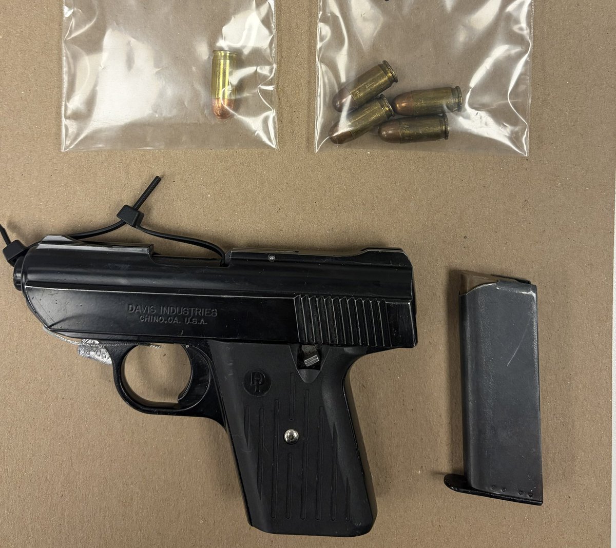 NYPD 32nd Precinct tweet media