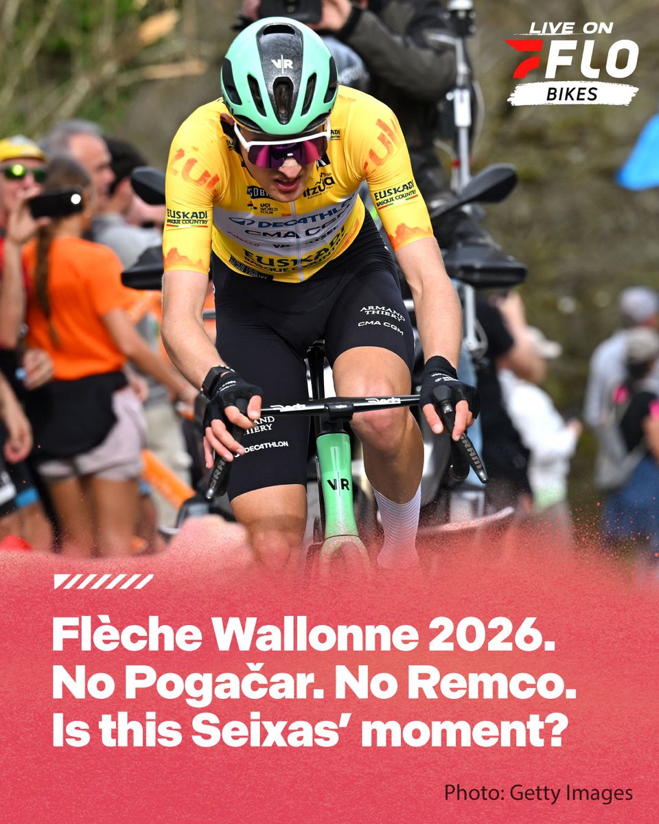 FloBikes tweet media