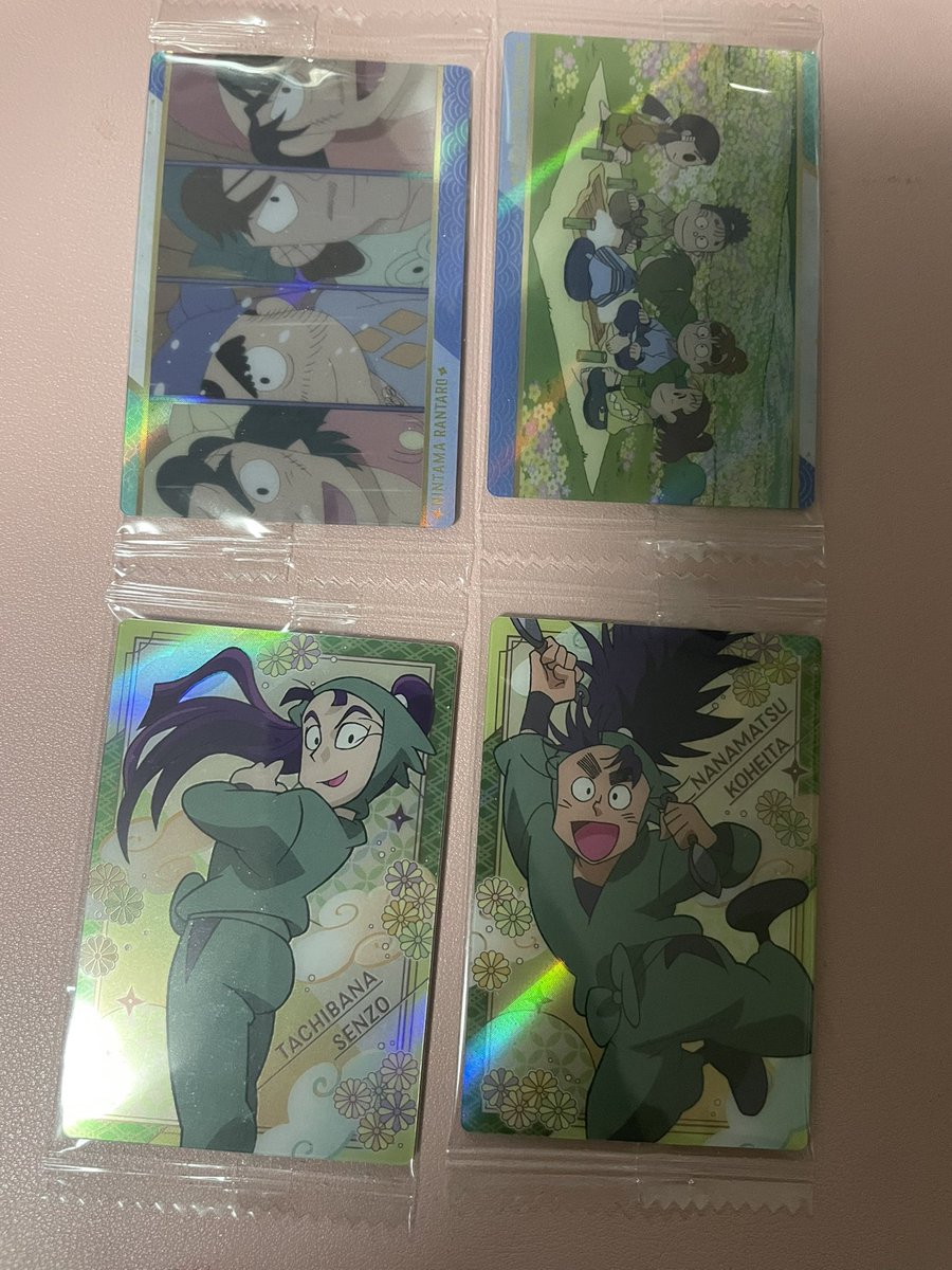 まるもち tweet media