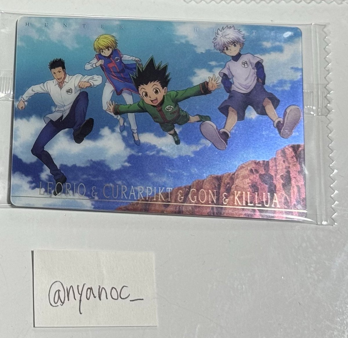 𝜗𝜚 tweet media