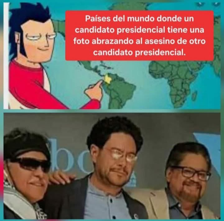 andyyepez tweet media