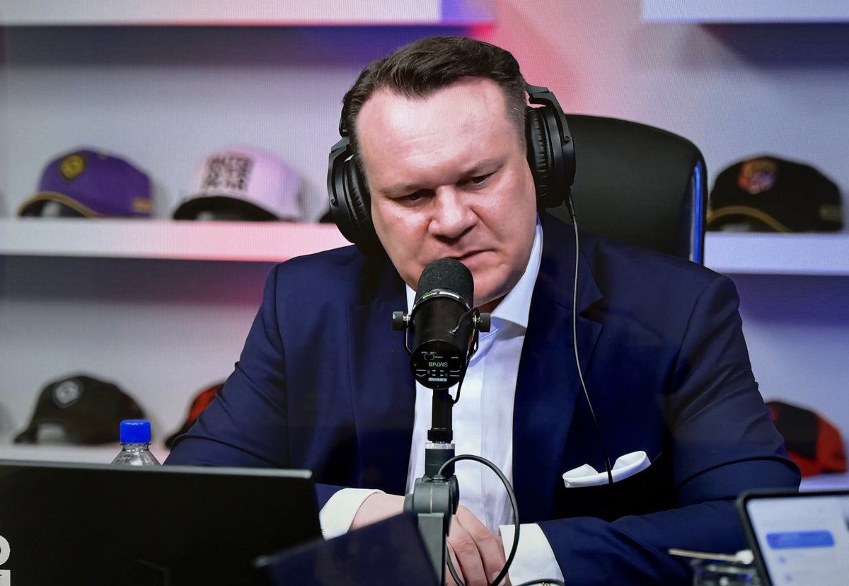 Visegrád 24 tweet media