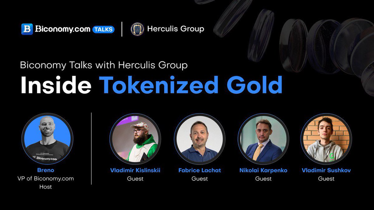 Carl Hawley tweet media