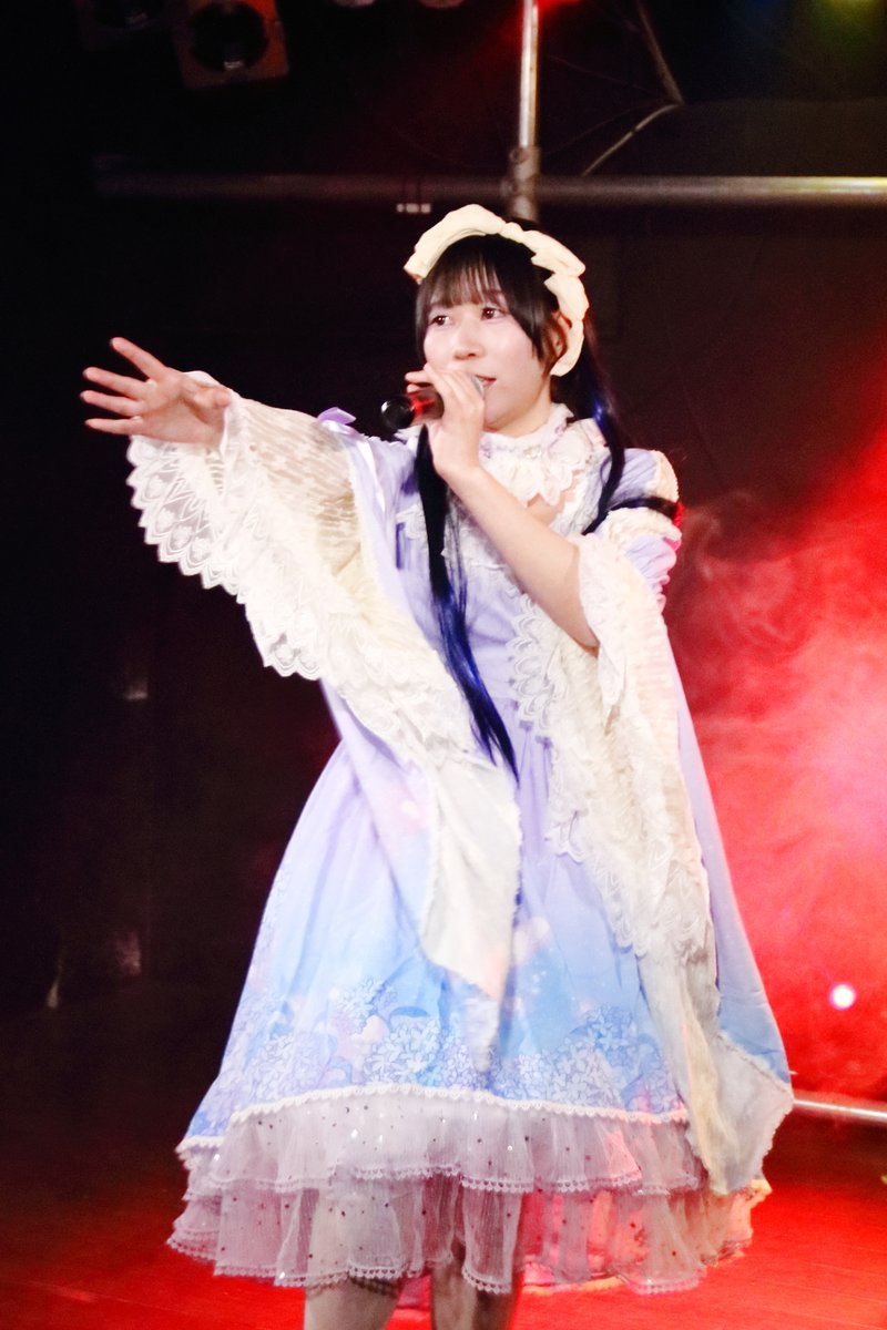 じん🛳🐾 tweet media