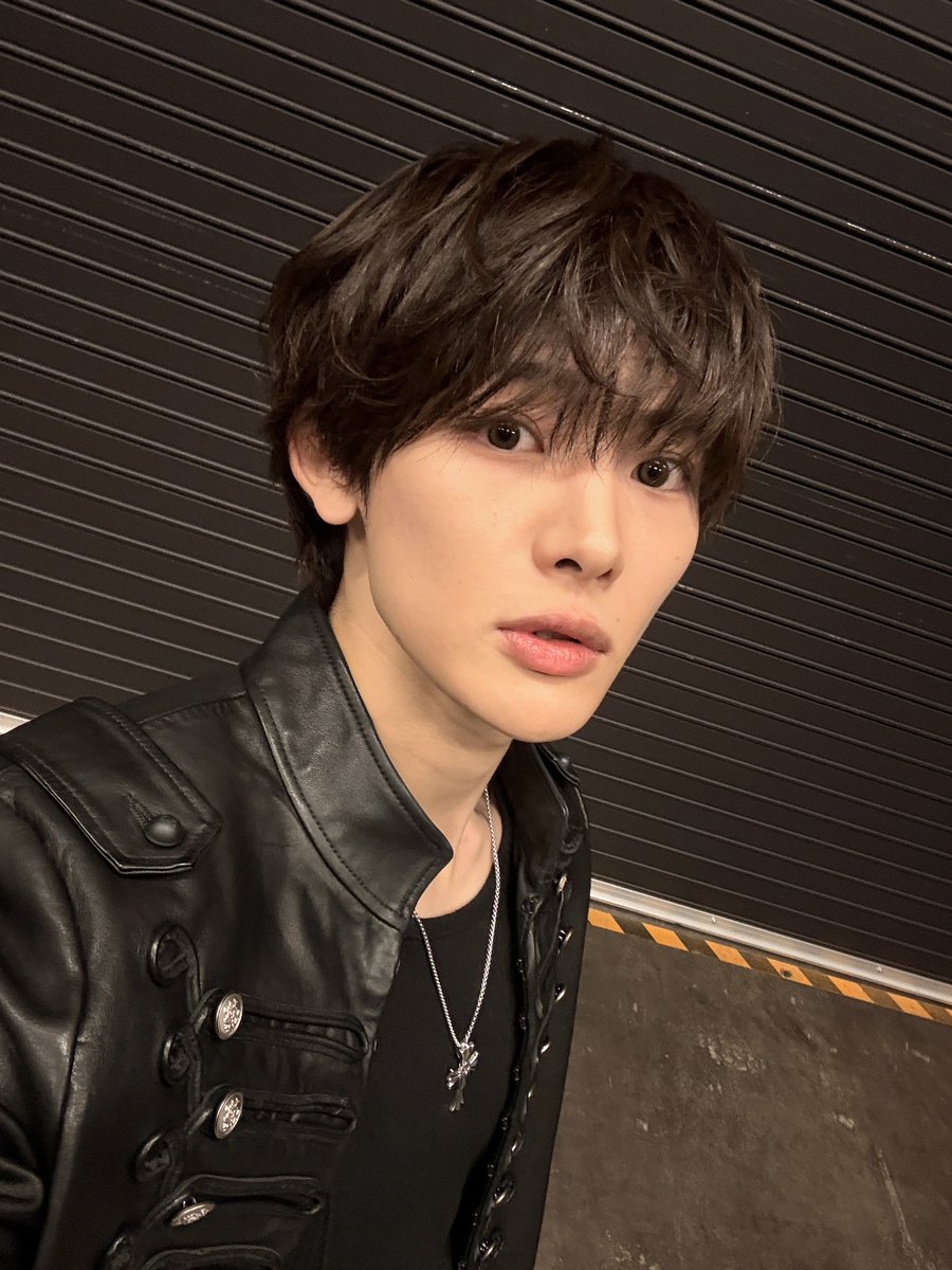 NOA (@noamusic_japan) / Posts / X