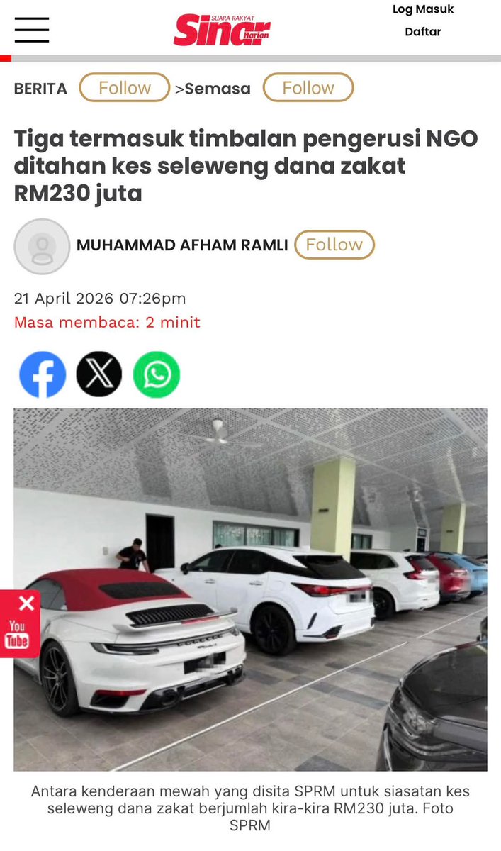 I'm from kodiang you know tweet media