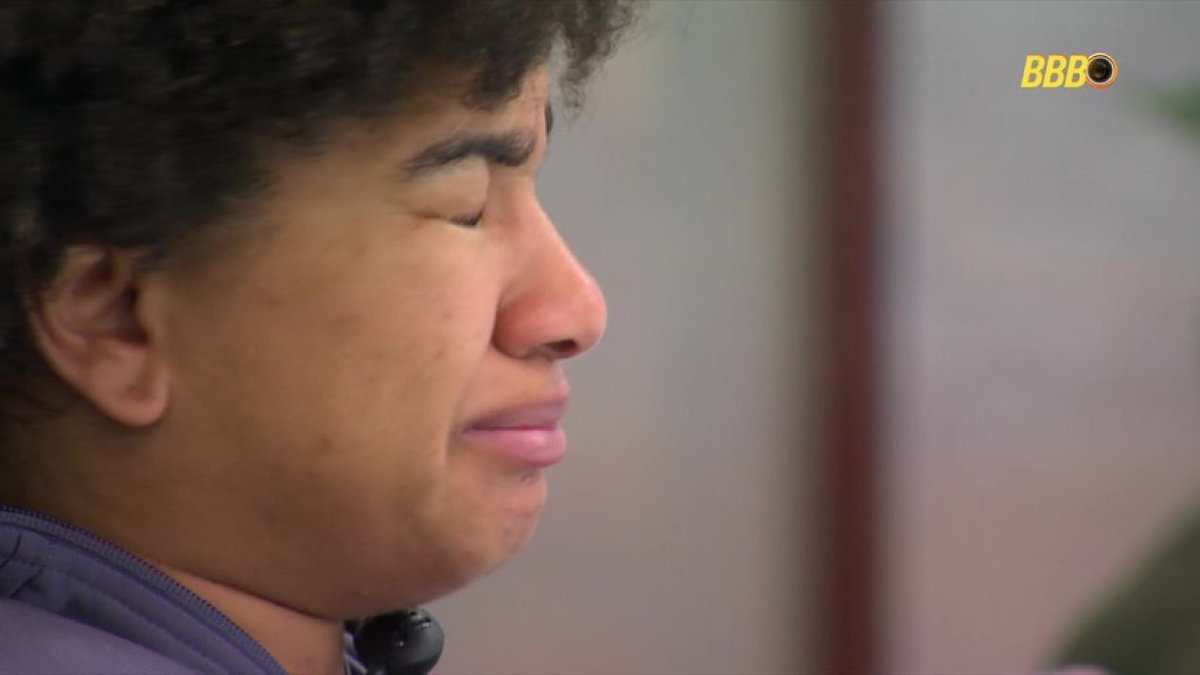 Central Reality tweet media