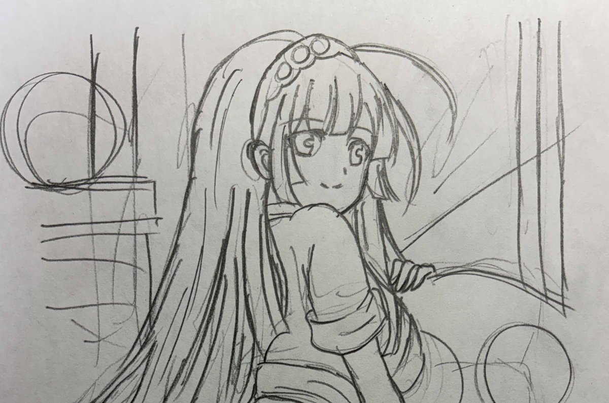 シグ子(サブ)@しぐ日記+雑記+お知らせ・告知等アカウント tweet media