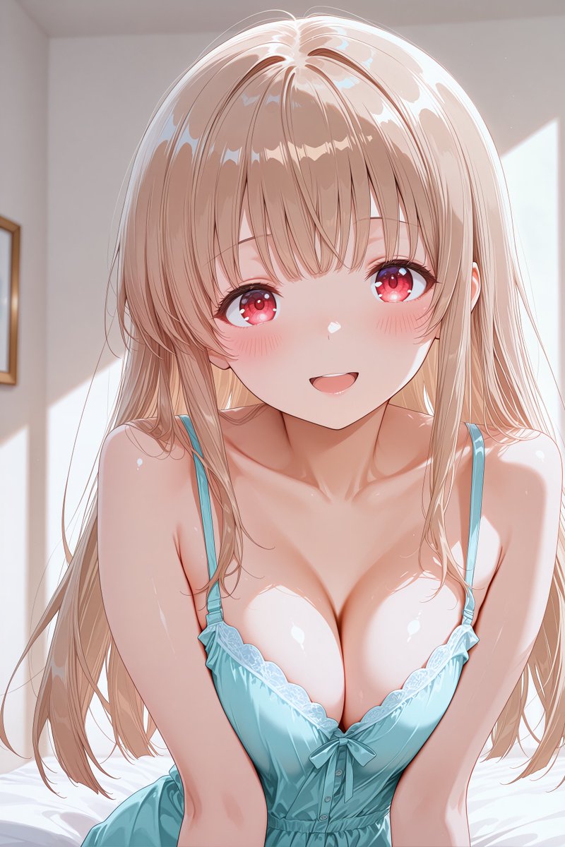まりん🐬marin tweet media