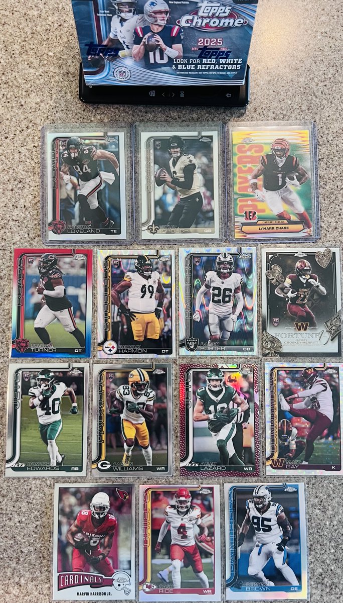 SICKWOO Sports Cards tweet media
