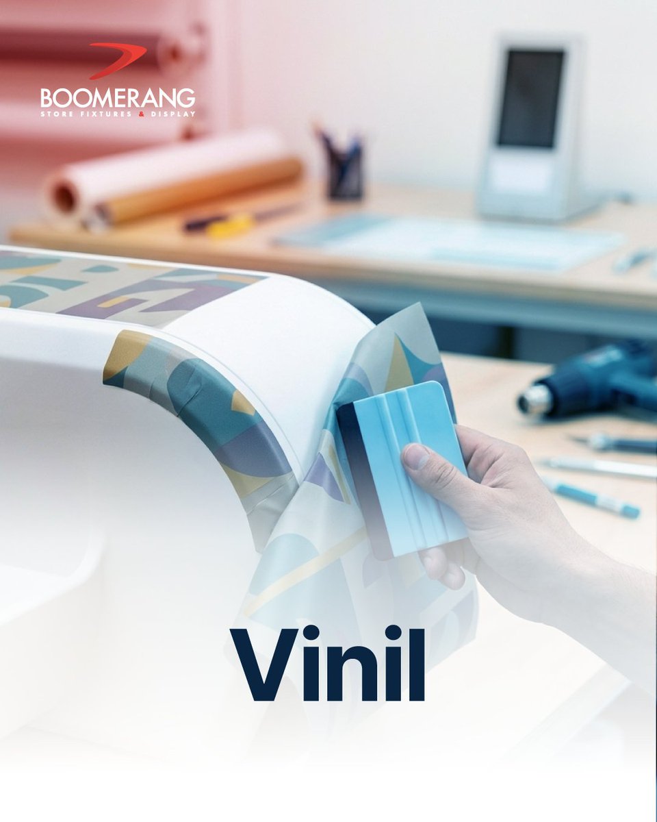 BoomerangRMS's tweet image. Si tu POP es para niños, el material importa tanto como el diseño. Elige superficies seguras, resistentes y fáciles de limpiar (y planifica reemplazos).  Guarda esta guía rápida y compártela con tu equipo de trade. #Materiales #KidsMarketing 🔗 boomerangrms.com